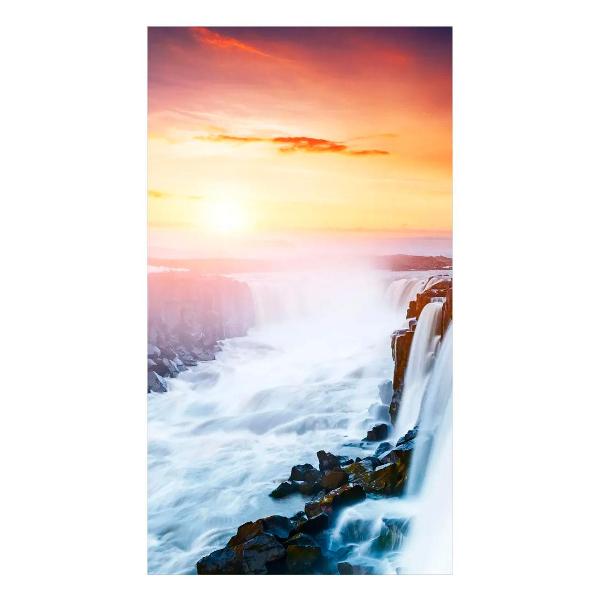 Монитор для бизнеса Samsung LCD 55 VH55R-R (LH55VHRRBGBXCI)