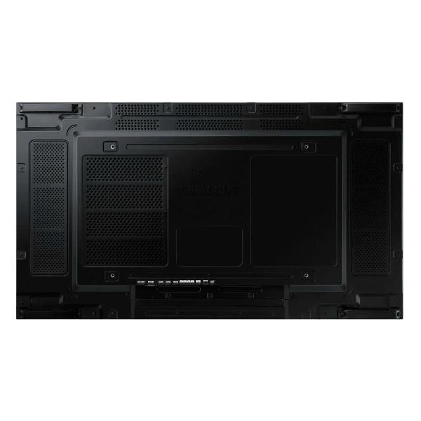 Монитор для бизнеса Samsung LCD 55 VH55R-R (LH55VHRRBGBXCI)