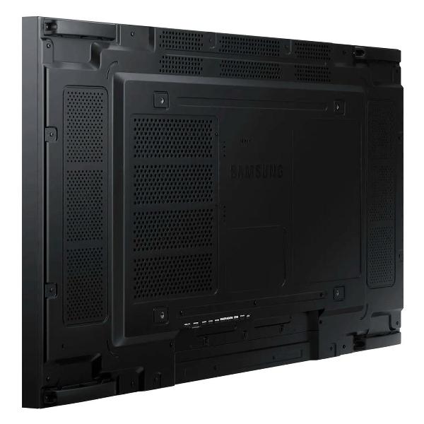 Монитор для бизнеса Samsung LCD 55 VH55R-R (LH55VHRRBGBXCI)