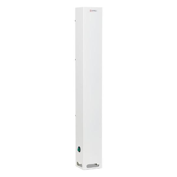 Рециркулятор воздуха АРМЕД AirCube 115-22 SLIM фото