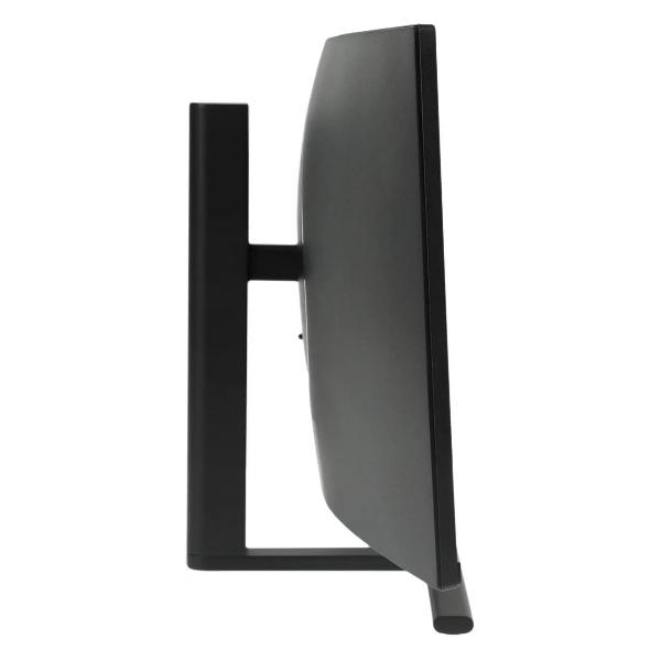 Монитор HUAWEI GT 34 ZQE-CBA (53061123) черный