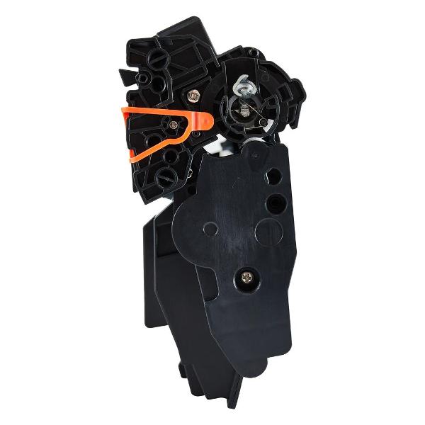 Картридж Sakura CF226X (26X) для HP черный 9000к