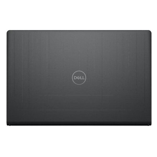 Ноутбук Dell 15.6'', Vostro 3520 (3520-3850) черный