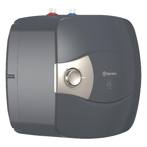 Водонагреватель накопительный Thermex Lodi 30 U