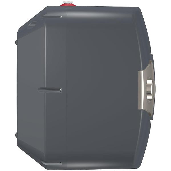 Водонагреватель накопительный Thermex Lodi 30 U