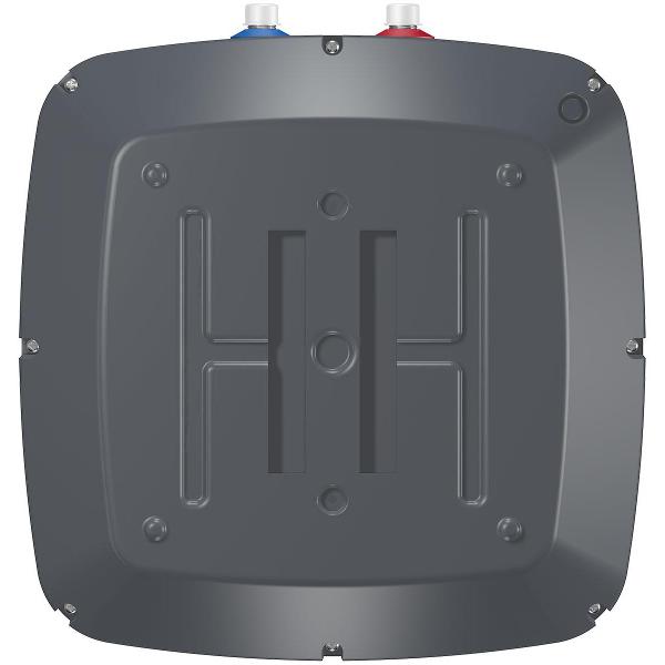 Водонагреватель накопительный Thermex Lodi 30 U