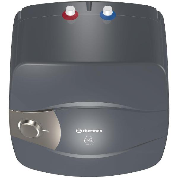 Водонагреватель накопительный Thermex Lodi 30 U