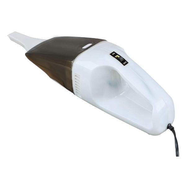 Пылесос автомобильный NEW GALAXY 784-008