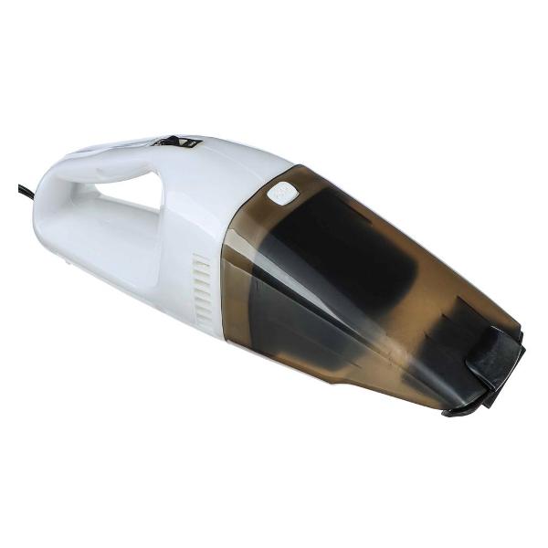 Пылесос автомобильный NEW GALAXY 784-008