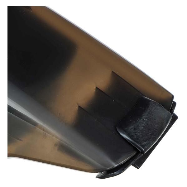 Пылесос автомобильный NEW GALAXY 784-008