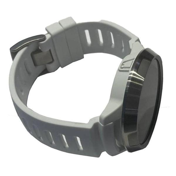 Спортивные часы Suunto D5 белый