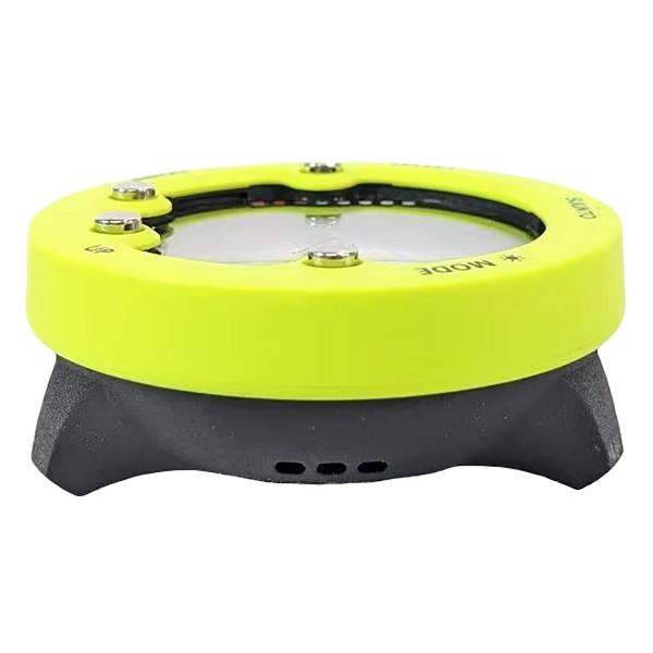 Спортивные часы Suunto ZOOP NOVO лаймовый