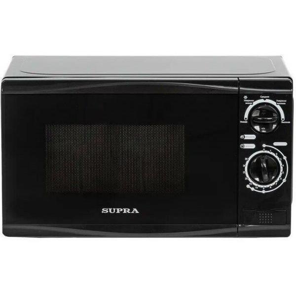 Микроволновая печь соло Supra 20MB75
