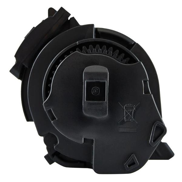 Картридж Sakura TK1200 (1T02VP0RU0) для Kyocera