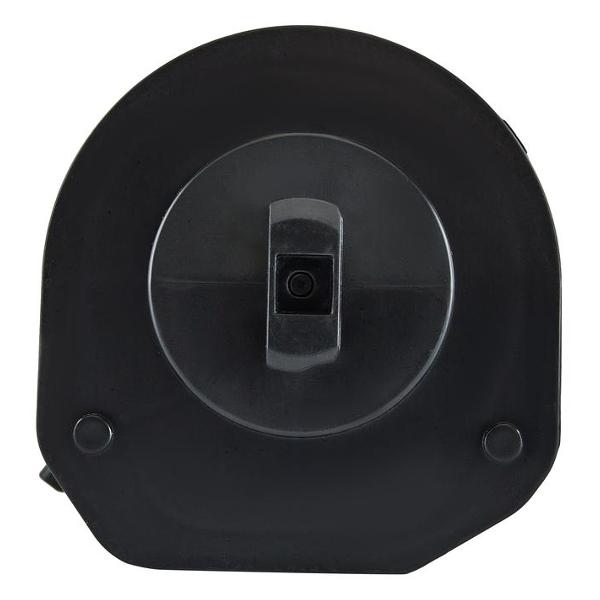 Картридж Sakura TK1200 (1T02VP0RU0) для Kyocera