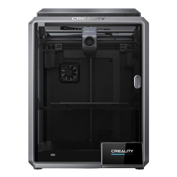 3D принтер Creality K1