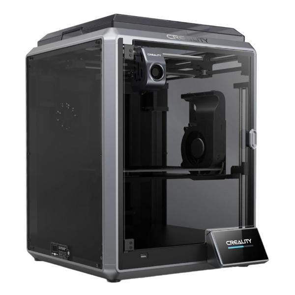 3D принтер Creality K1