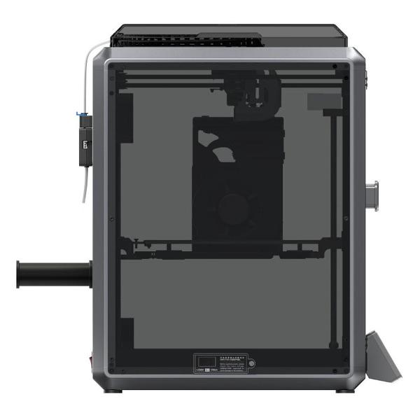 3D принтер Creality K1