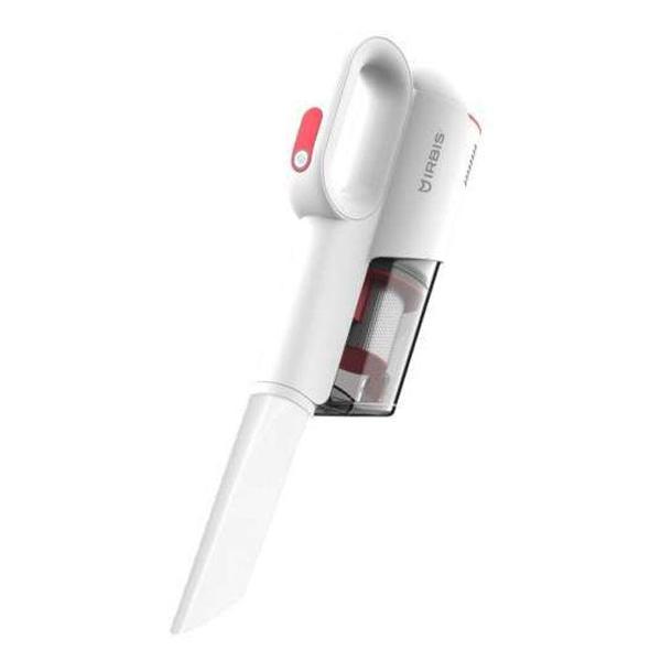 Пылесос ручной (handstick) Irbis IVH0122