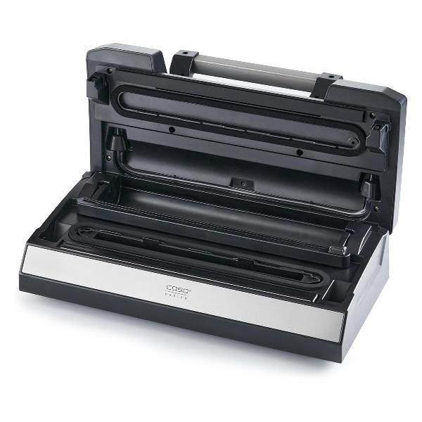 Вакуумный упаковщик Caso VRH 790 advanced