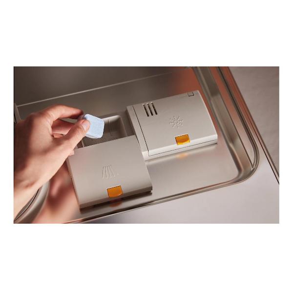 Таблетки для мытья посуды Miele GS CL 0606 T