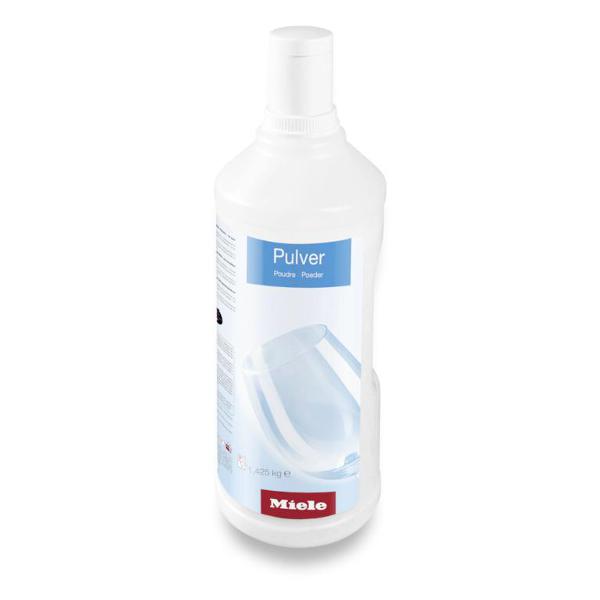 Порошок для мытья посуды Miele GS CL 1403 P