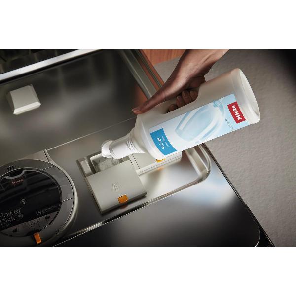 Порошок для мытья посуды Miele GS CL 1403 P