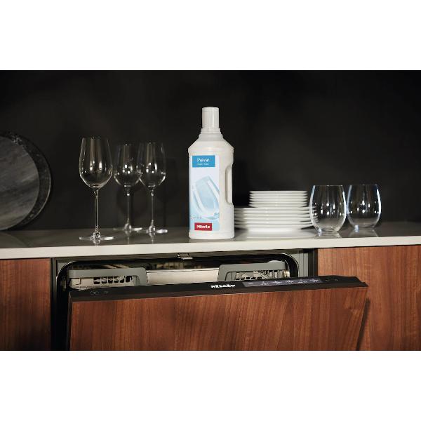 Порошок для мытья посуды Miele GS CL 1403 P