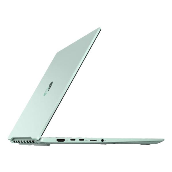 Ноутбук ASUS Adolbook 14 Air OLED 2.8K 120Hz/32 ГБ/1 ТБ/R7-8845H/Win11/Mint&nbsp;