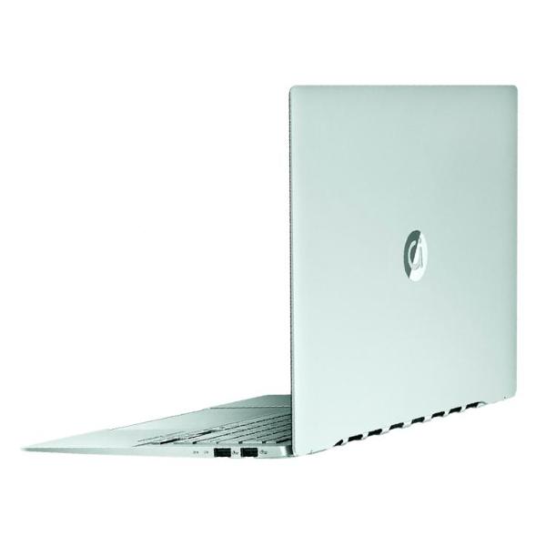 Ноутбук ASUS Adolbook 14 Air OLED 2.8K 120Hz/32 ГБ/1 ТБ/R7-8845H/Win11/Mint&nbsp;