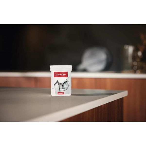 Чистящее средство универсальное Miele GP CL WG 252 P