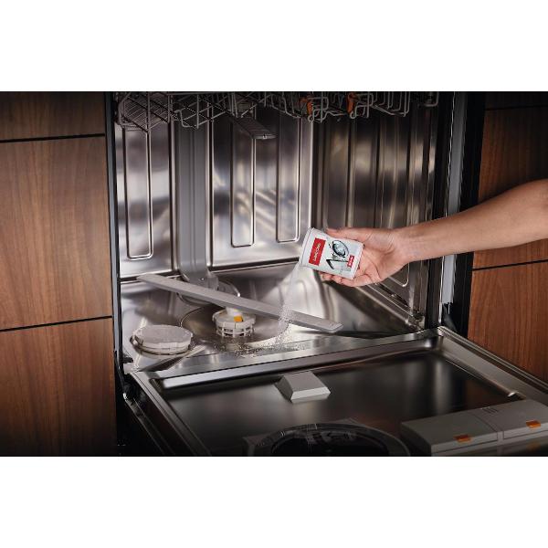 Чистящее средство универсальное Miele GP CL WG 252 P