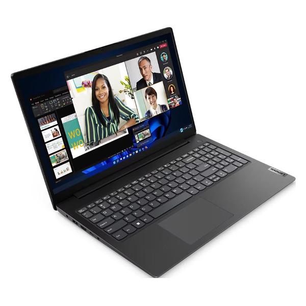 Ноутбук Lenovo V15 G4 AMN, 15.6'' TN FHD