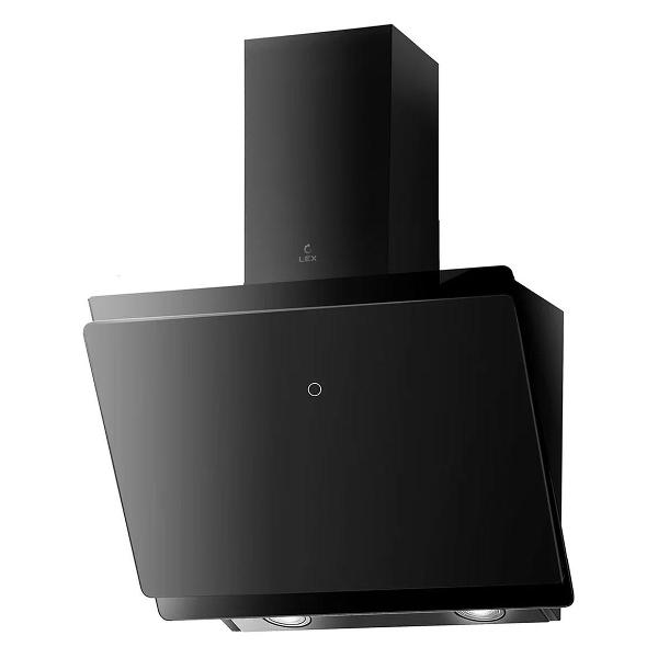 Вытяжка LEX Furia 600 чераня