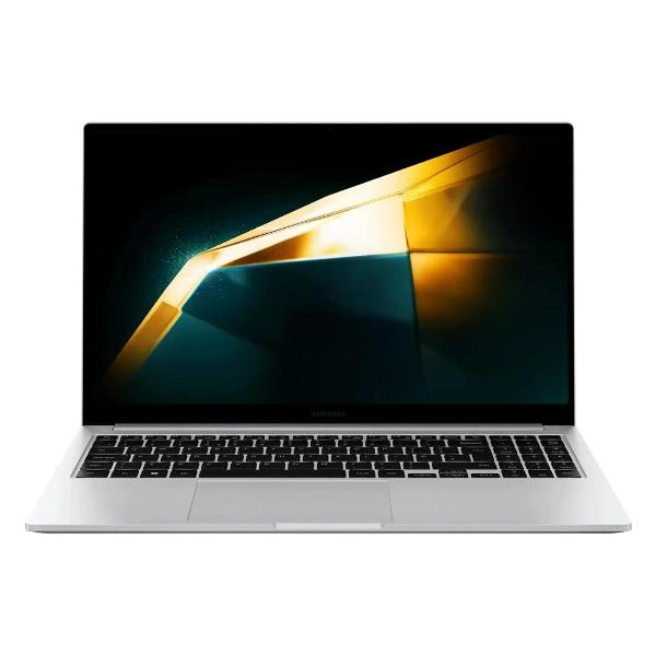 Ноутбук Samsung Galaxy Book 4 фото