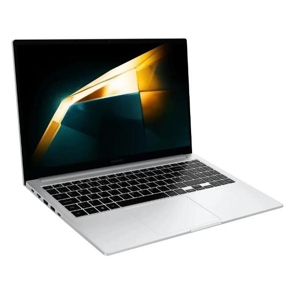 Ноутбук Samsung Galaxy Book 4