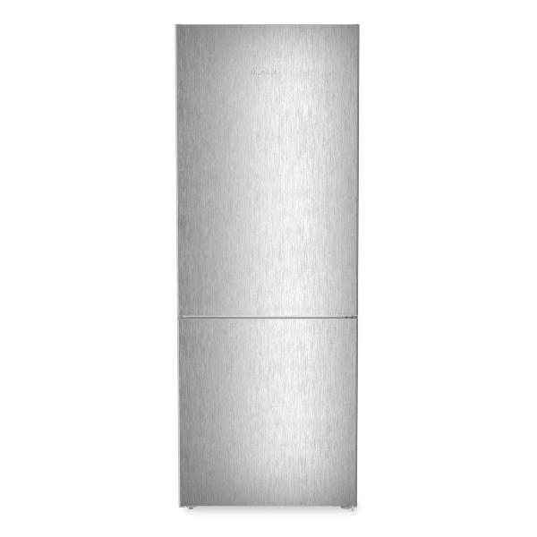 Холодильник Liebherr CNsfd 7723-20 001 NoFrost