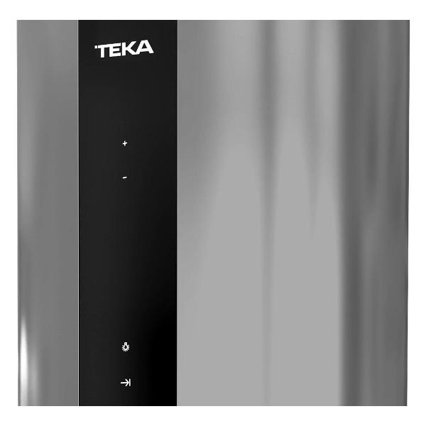 Островная вытяжка Teka CC 485
