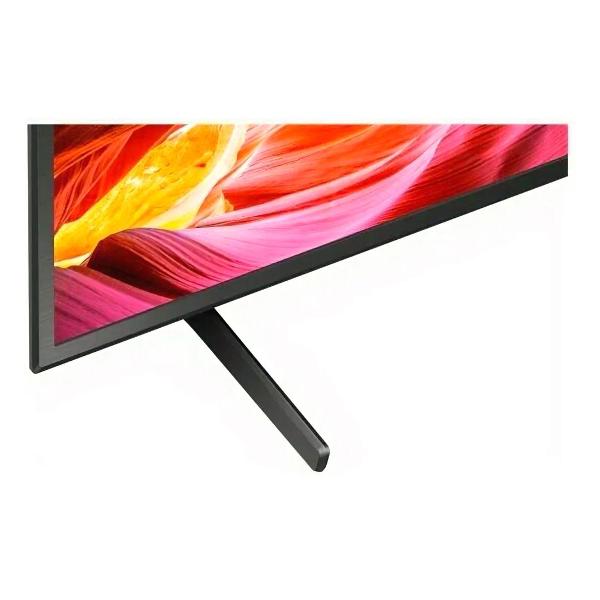 Телевизор Sony KD-43X75K