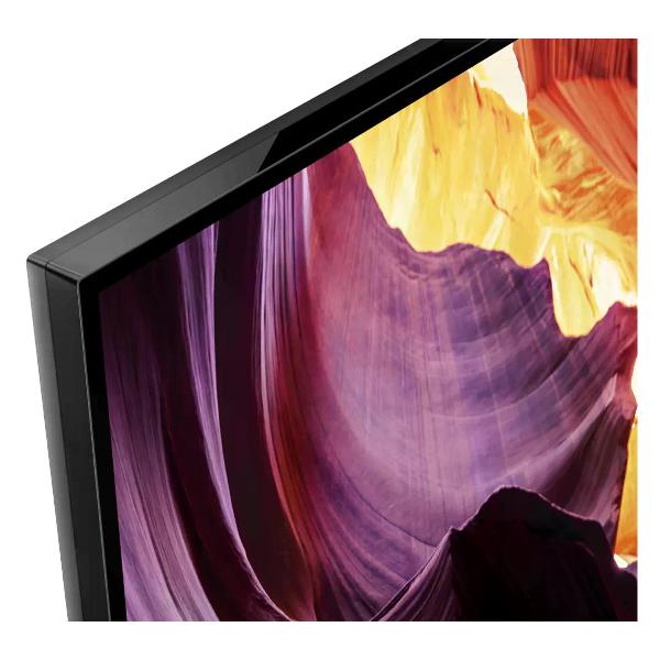 Телевизор Sony KD-43X75K