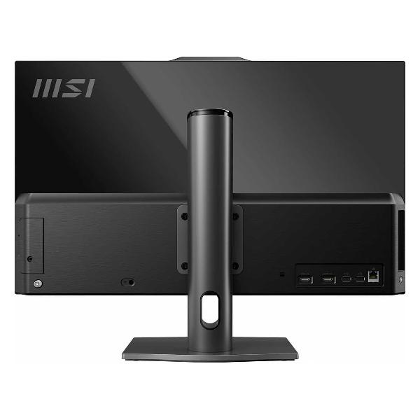 Моноблок MSI Modern AM272P 12M-259XRU