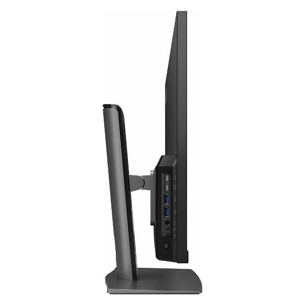 Моноблок MSI Modern AM272P 12M-259XRU