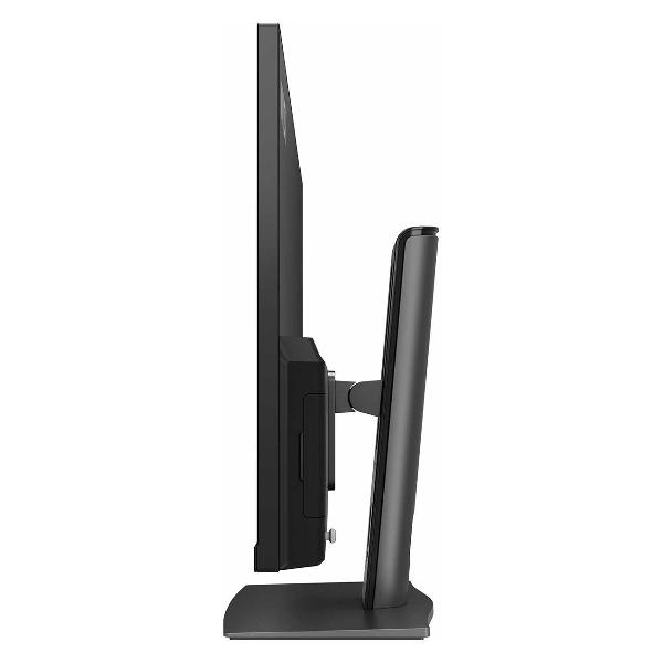 Моноблок MSI Modern AM272P 12M-259XRU