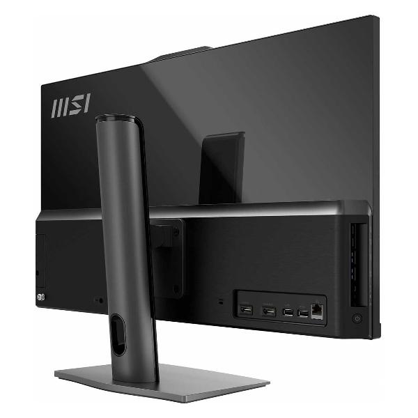 Моноблок MSI Modern AM272P 12M-259XRU