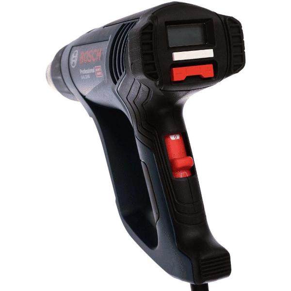Фен cтроительный Bosch GHG 23-66