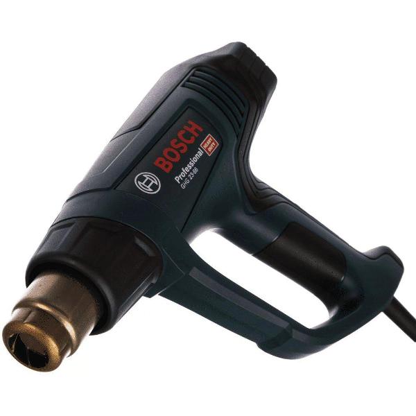 Фен cтроительный Bosch GHG 23-66