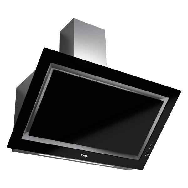 Пристенная вытяжка Teka DLV 98660 TOS черная