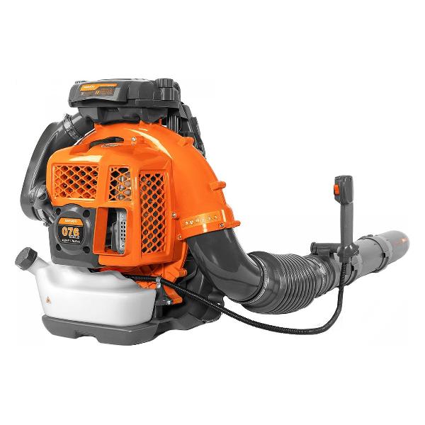 Воздуходувка Daewoo DABL 760