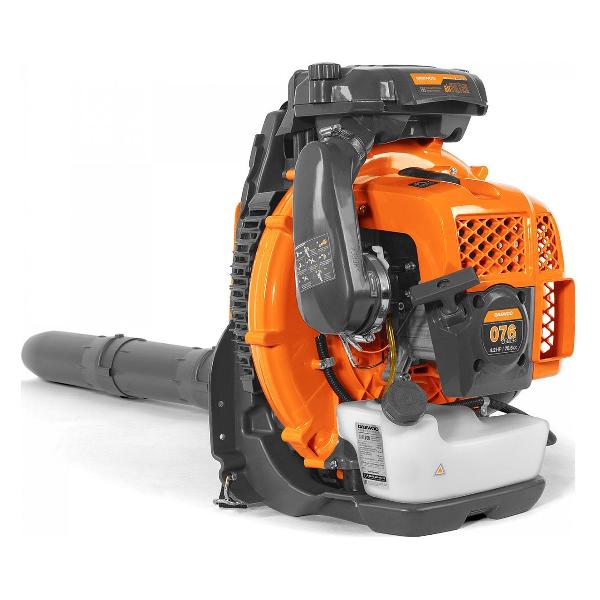 Воздуходувка Daewoo DABL 760