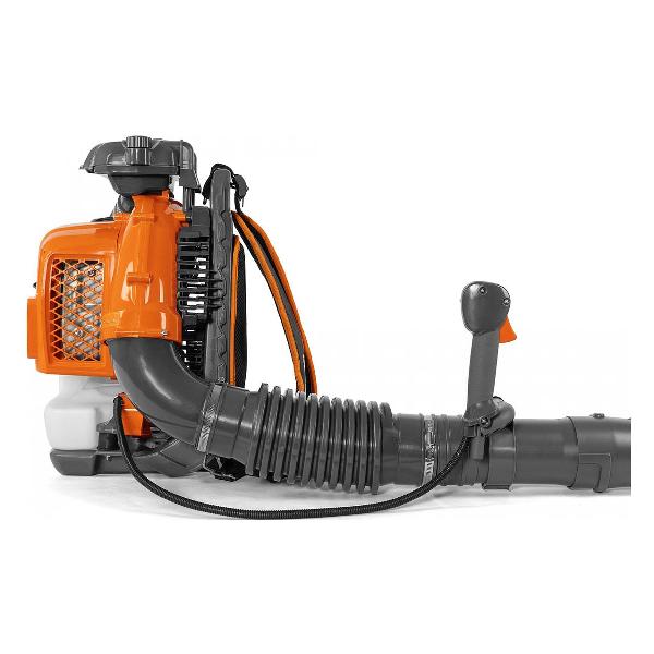 Воздуходувка Daewoo DABL 760